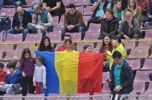 rugby saracens calvisano challenge cup_06