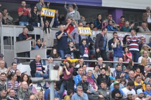 rugby saracens calvisano challenge cup_10