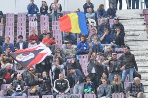 rugby saracens calvisano challenge cup_11