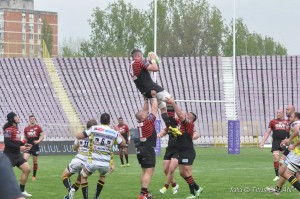 rugby saracens calvisano challenge cup_12
