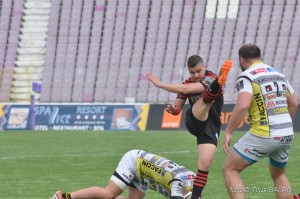 rugby saracens calvisano challenge cup_14