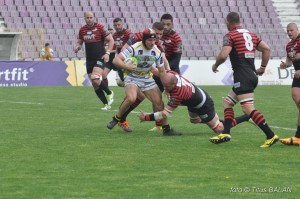 rugby saracens calvisano challenge cup_17