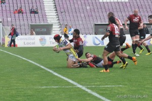 rugby saracens calvisano challenge cup_19