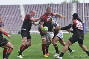 rugby saracens calvisano challenge cup_20