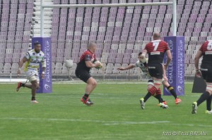 rugby saracens calvisano challenge cup_21