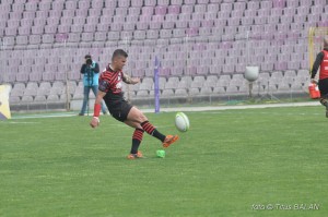 rugby saracens calvisano challenge cup_23