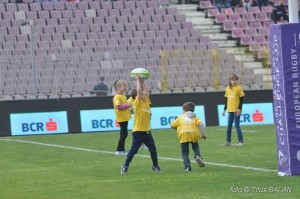 rugby saracens calvisano challenge cup_26