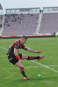 rugby saracens calvisano challenge cup_27