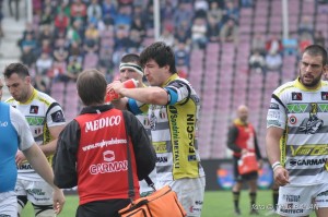 rugby saracens calvisano challenge cup_30