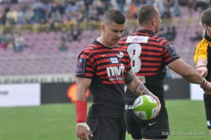 rugby saracens calvisano challenge cup_31