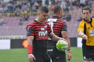 rugby saracens calvisano challenge cup_32