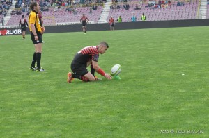 rugby saracens calvisano challenge cup_33