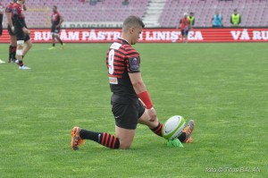 rugby saracens calvisano challenge cup_34
