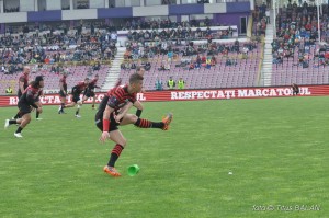 rugby saracens calvisano challenge cup_36