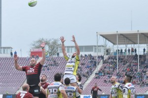 rugby saracens calvisano challenge cup_37