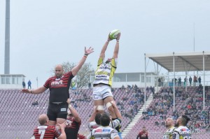 rugby saracens calvisano challenge cup_38