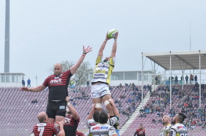 rugby saracens calvisano challenge cup_38