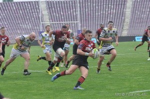 rugby saracens calvisano challenge cup_39