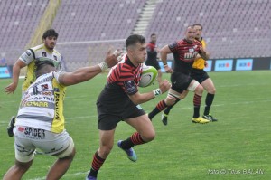 rugby saracens calvisano challenge cup_40