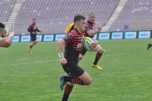 rugby saracens calvisano challenge cup_41