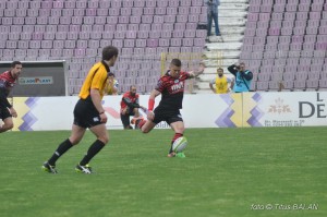 rugby_08