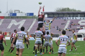 rugby_10