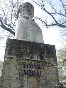 statuie traian grozavescu_9