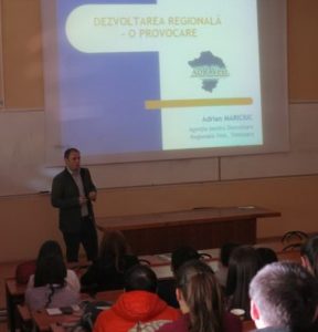 studenti-geografie-uvt-1