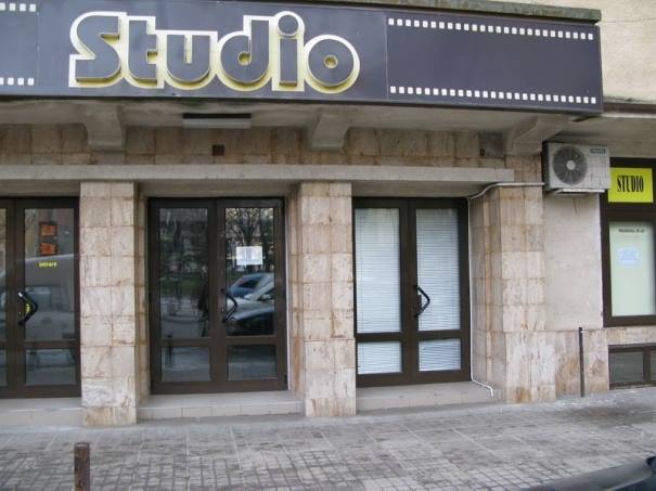 Cinema Studio redevine al Statului Român. Acum îl vrea Primăria Timișoara
