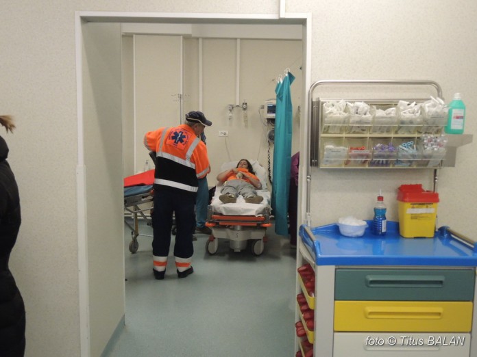 upu urgente spital judetean_02