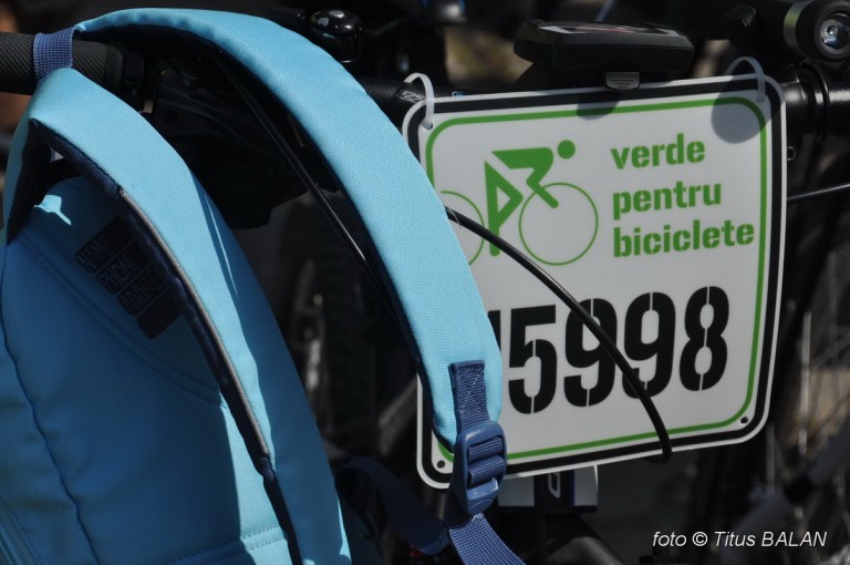 VpB, despre audiența online a primarului Robu cu bicicliștii: marketing și manipulare
