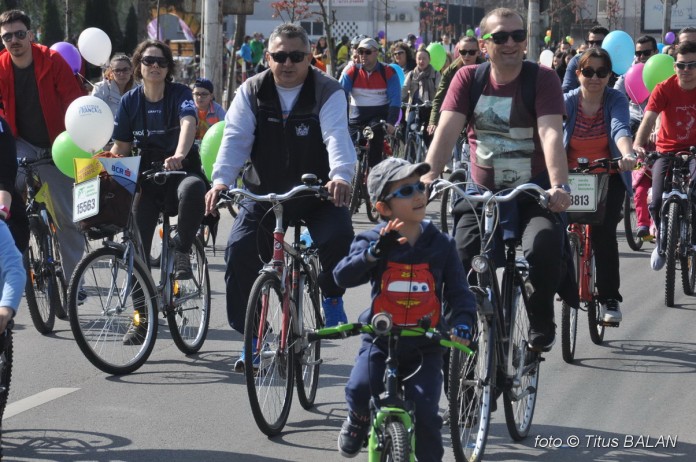 verde biciclete pedalare primavara_47