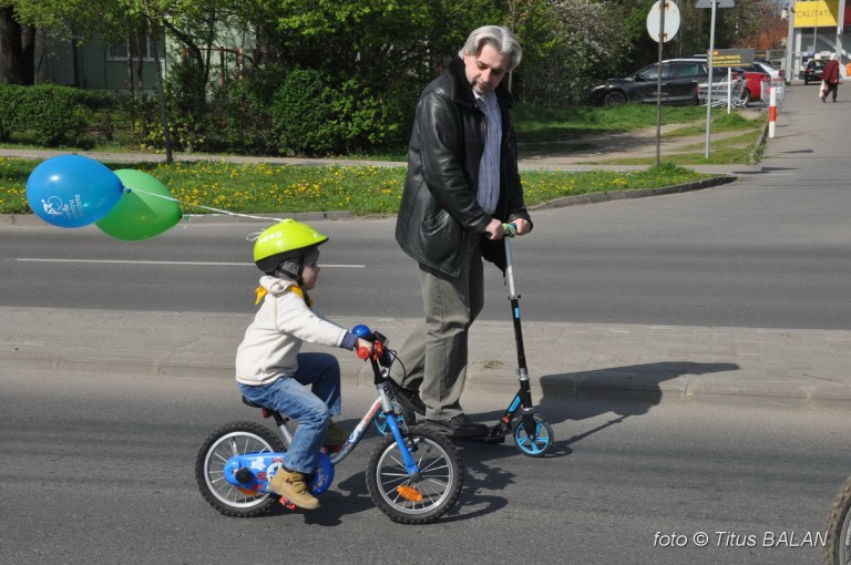 Nu uita de dezbaterea de la Primărie! Vrei sau nu cu role în centrul istoric?