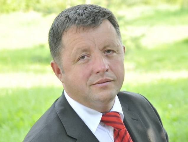 Primarul din Sânmihaiu Român, interdicţie la alegeri de la ANI. PSD nu mai are candidat