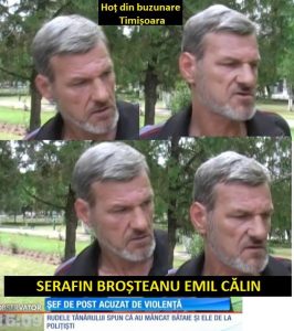 13096245_1020811561321595_6182057082586818751_n