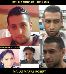 13164242_1021800157889402_7186004744660650453_n