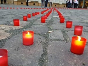 13235990_10204427367723840_2132291927_n