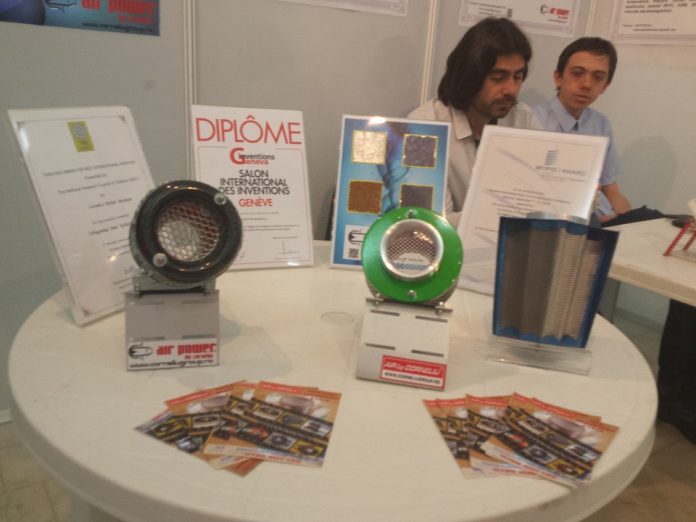 salon inventii timisoara salon inventii timisoara