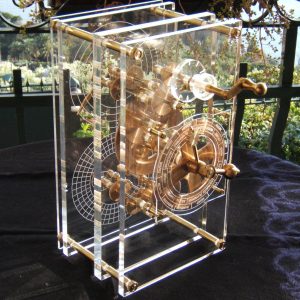 Antikythera 2