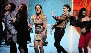 Femei.Barbati. foto Adrian Roman (13)_resize