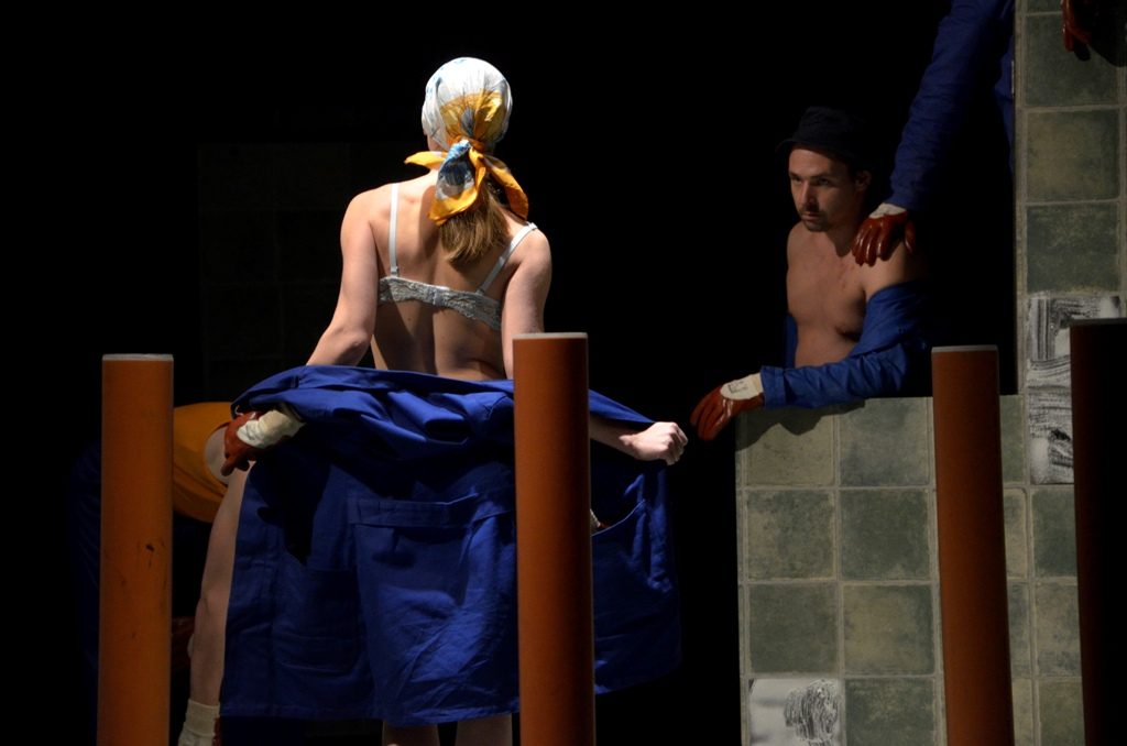 Kovago_Nagy_Imre_INK0881