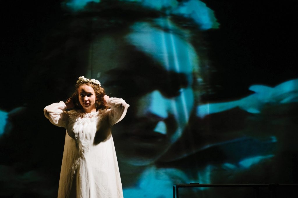 MF © Gjorgi Klincarov (32)