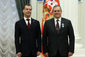 Medvedev_Prunariu