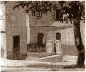 O._Szuhanek curte cu castan2