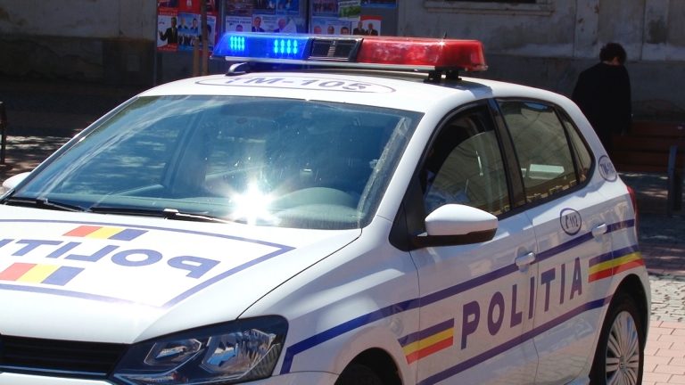 Afacerist celebru din vestul ţării reținut. Vezi ce ţeapă enormă a dat statului!