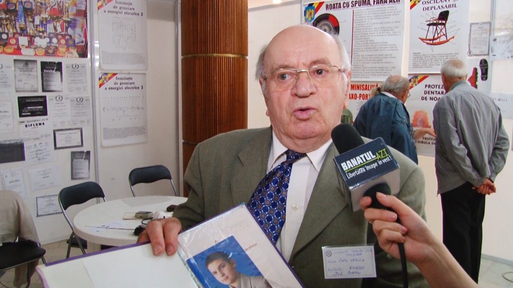 SALONUL DE INVENTII 26 MAI.Still001