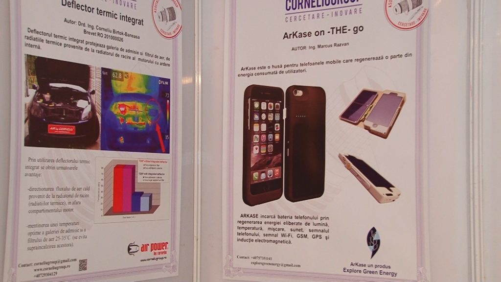 SALONUL DE INVENTII 26 MAI.Still082