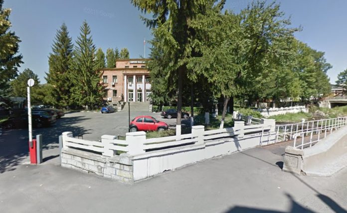 SC Energetic Hunedoara