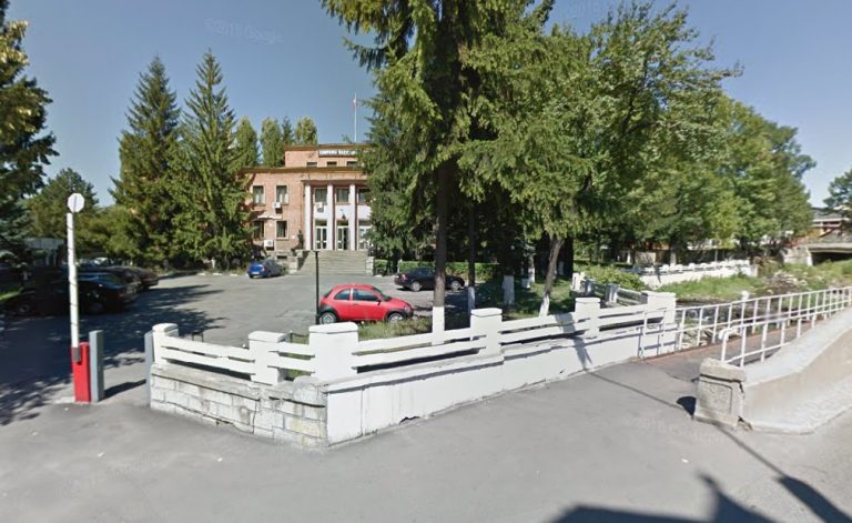 Județul fruntaș pe ,,lista rușinii” a datornicilor la bugetul asigurărilor sociale e în vestul țării