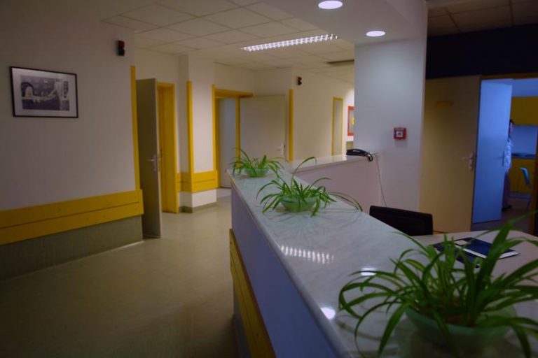 Lista spitalelor cu probe neconforme privind dezinfectanții. Unul se află în județul Timiș!…